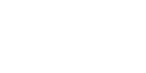 Drømmekøkken.dk